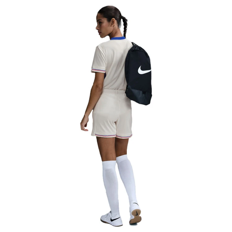 pantalon-corto-nike-francia-segunda-equipacion-eurocopa-femenina-2025-mujer-pale-ivory-lt-madder-root-no-sponsor-6