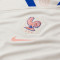 Dres Nike Djeca Europsko prvenstvo Francuska za žene 2025. u gostima