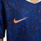 Dres Nike Djeca Francuska , ženska Euro 2025 – domaća stranica