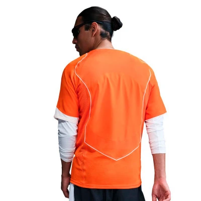 Majica Ponovno izdanje posebnog nizozemskog izdanja