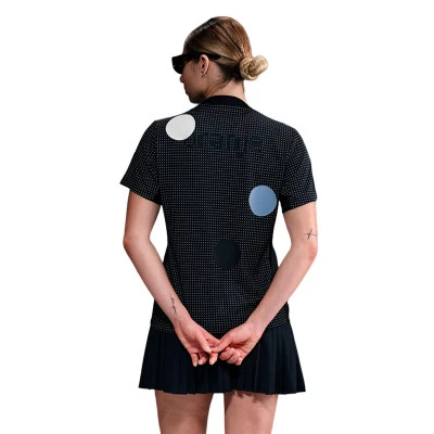 Dres Nizozemska, žene, Euro 2025. utakmica prije utakmice