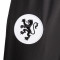 Duge hlače Nike Nizozemska Euro 2025 za žene Trening
