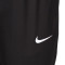 Duge hlače Nike Nizozemska Euro 2025 za žene Trening