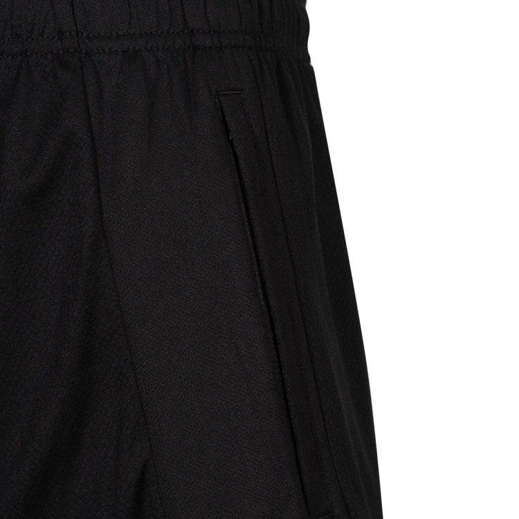 pantalon-corto-nike-holanda-training-eurocopa-femenina-2025-mujer-black-bronzine-white-no-sponsor-plyr-6