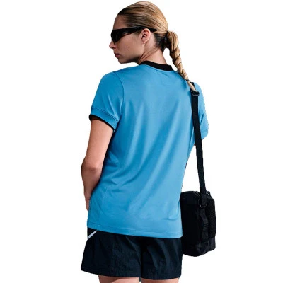 Dres Nizozemska, žene, Euro 2025 u gostima