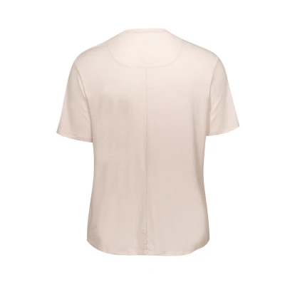 Majica Žene Nizozemska Trening Žensko Euro 2025