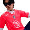 Majica Nike Korea Ji Sung Park reizdanje posebnog izdanja