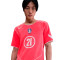 Majica Nike Korea Ji Sung Park reizdanje posebnog izdanja