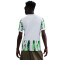 Dres Nike Nigerijski Afrika kup za žene 2025. u gostima
