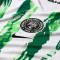 Dres Nike Nigerijski Afrika kup za žene 2025. u gostima