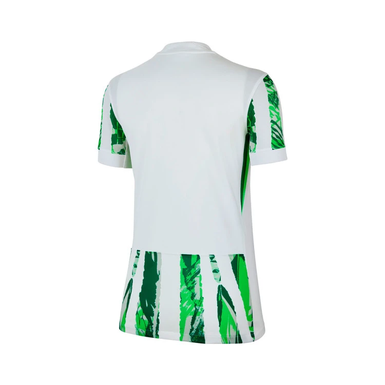 camiseta-nike-nigeria-segunda-equipacion-copa-africa-femenina-2025-mujer-white-pine-green-green-strike-black-no-sponso-1
