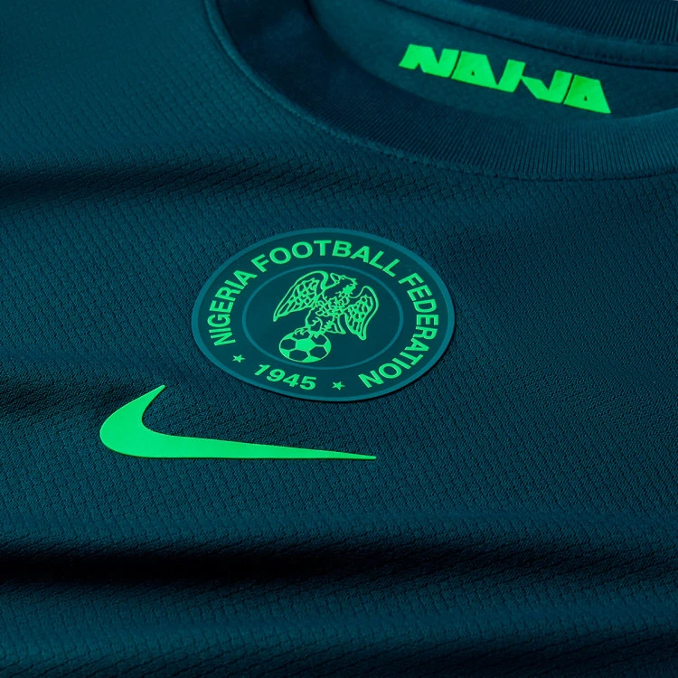camiseta-nike-nigeria-primera-equipacion-copa-africa-femenina-2025-mujer-deep-teal-mardi-gras-green-strike-no-sponsor-2