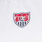 Majica Nike Posebno izdanje američkog reizdanja