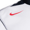 Majica Nike Posebno izdanje američkog reizdanja