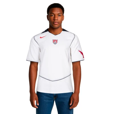 Majica Posebno izdanje američkog reizdanja