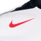 Majica Nike Posebno izdanje američkog reizdanja Donovana