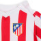 Komplet Nike Baby Atlético de Madrid 2025-2026 Početna