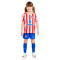 Komplet Nike Atlético de Madrid 2025-2026 Početna