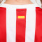 Komplet Nike Atlético de Madrid 2025-2026 Početna