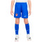 Komplet Nike Atlético de Madrid 2025-2026 Početna