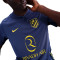 Dres Nike Atlético de Madrid 2025-2026 U gostima