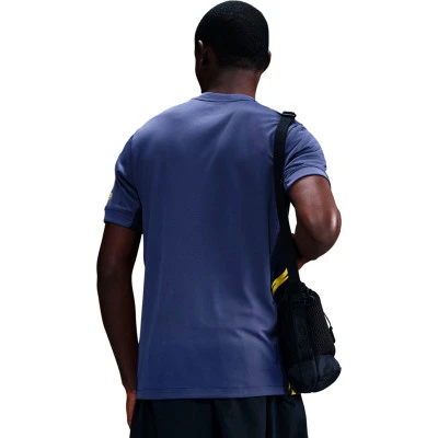 Dres Atlético de Madrid 2025-2026 U gostima