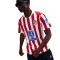 Dres Nike Atlético de Madrid 2025-2026 Početna