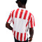 Dres Nike Atlético de Madrid 2025-2026 Početna