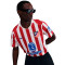 Dres Nike Atlético de Madrid 2025-2026 Početna