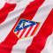 Dres Nike Atlético de Madrid 2025-2026 Početna