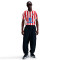 Dres Nike Atlético de Madrid 2025-2026 Početna