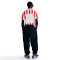 Dres Nike Atlético de Madrid 2025-2026 Početna