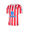 Dres Nike Atlético de Madrid 2025-2026 Početna