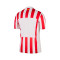 Dres Nike Atlético de Madrid 2025-2026 Početna