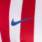 Dres Nike Atlético de Madrid 2025-2026 Početna