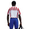 Kratke hlače Nike Atlético de Madrid 2025-2026 Početna