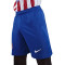 Kratke hlače Nike Atlético de Madrid 2025-2026 Početna