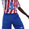 Kratke hlače Nike Atlético de Madrid 2025-2026 Početna