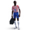 Kratke hlače Nike Atlético de Madrid 2025-2026 Početna