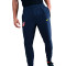 Duge hlače Nike Atlético de Madrid 2025-2026 Trening