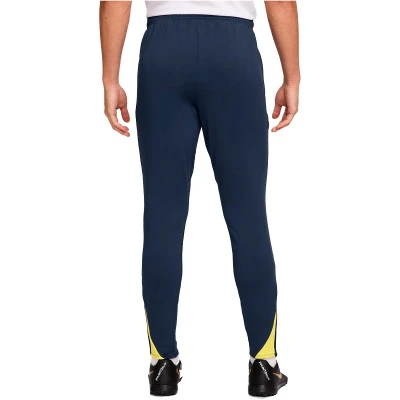 Duge hlače Atlético de Madrid 2025-2026 Trening