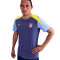 Majica Nike Atlético de Madrid 2025-2026 Trening