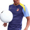 Majica Nike Atlético de Madrid 2025-2026 Trening