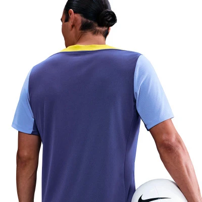 Majica Atlético de Madrid 2025-2026 Trening