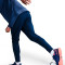 Trenirka Nike Atlético de Madrid 2025-2026 Trening