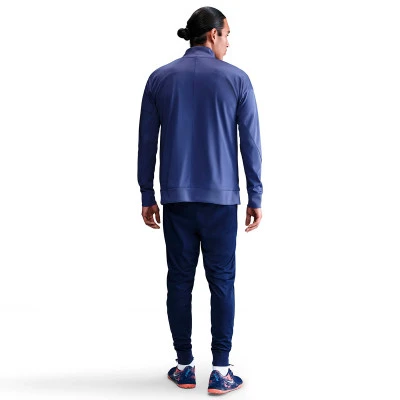 Trenirka Atlético de Madrid 2025-2026 Trening