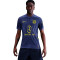 Dres Nike Atlético de Madrid Authentic 2025-2026 u gostima
