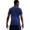 Dres Nike Atlético de Madrid Authentic 2025-2026 u gostima