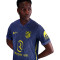 Dres Nike Atlético de Madrid Authentic 2025-2026 u gostima