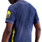 Dres Nike Atlético de Madrid Authentic 2025-2026 u gostima